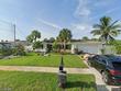  satellite beach,  FL 32937