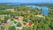 240 parkside loop, brookeland,  TX 75931