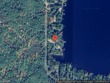 2377 finn bay rd, babbitt,  MN 55706