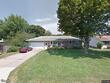 14560 damask ave w, rosemount,  MN 55068