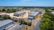  bryan,  TX 77808