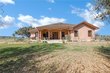 811 s glasscock blvd, alton,  TX 78573