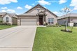 2010 brisbane way, bryan,  TX 77807