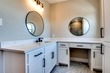 708 perry ave, waxahachie,  TX 75165