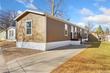 3717 s taft hill rd, fort collins,  CO 80526