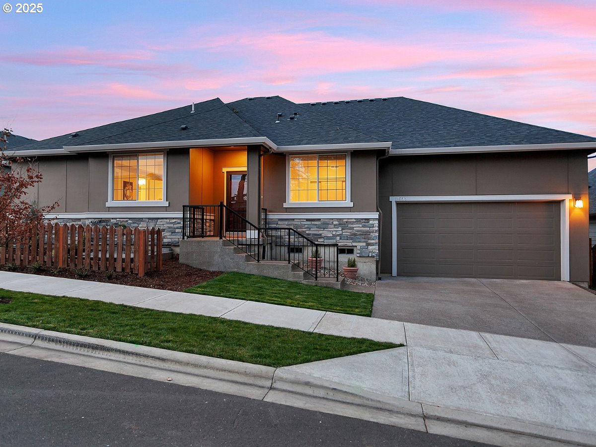 11685 sw barcelona st, wilsonville,  OR 97070