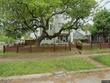 400 e 34th st, austin,  TX 78705