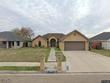  mission,  TX 78572