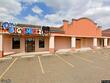 alton,  TX 78573