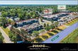  bruce twp,  MI 48065