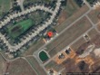 5380 freesia ln, bowling green,  KY 42101