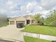  bradenton,  FL 34212