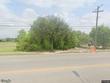  austin,  TX 78741