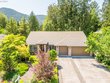 24867 e mckenzie valley ct, welches,  OR 97067
