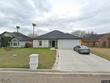 1320 carolina ave, edinburg,  TX 78541