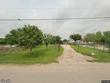  edinburg,  TX 78541