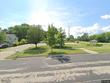  deforest,  WI 53532