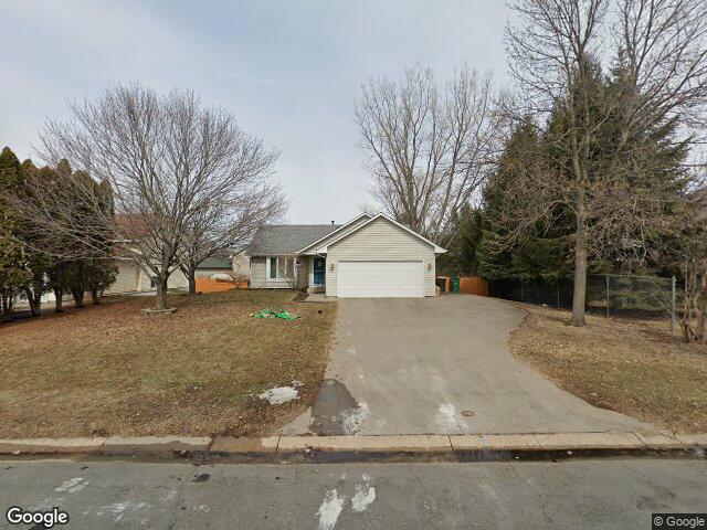 1577 pacific ave, saint paul,  MN 55122