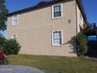  panama city,  FL 32404