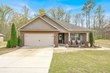 1110 brownstone way, cullman,  AL 35055