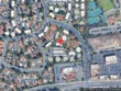  laguna woods,  CA 92637