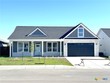 171 lost maples way, marion,  TX 78124