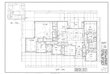 7823 luke ct, bryan,  TX 77808