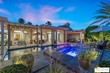  palm desert,  CA 92260
