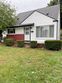  garden city,  MI 48135