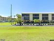  port charlotte,  FL 33953