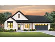 27053 s shibley rd, colton,  OR 97017