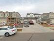 4303 lacewood ln, johnstown,  CO 80534