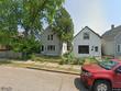 624 e 7th st, duluth,  MN 55805