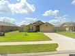 214 white wing ln, sealy,  TX 77474