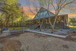 5493 county road 1128, farmersville,  TX 75442