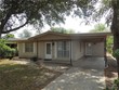 1018 w smith st, edinburg,  TX 78541