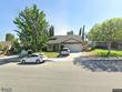  santa clarita,  CA 91350