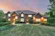 3871 caribou rd, verona,  WI 53593