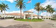  naples,  FL 34104