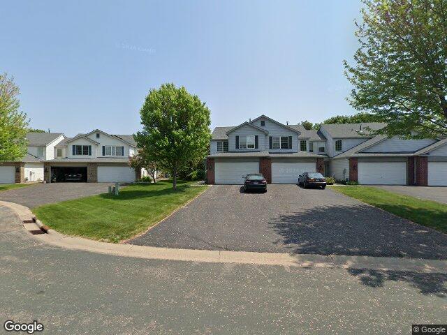16365 javari ct, lakeville,  MN 55044