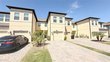  wesley chapel,  FL 33543