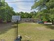 yulee,  FL 32097