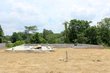 1465 orchard dr ne, cullman,  AL 35055