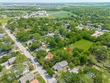 208 farley st, waxahachie,  TX 75165