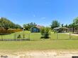 8217 gardenia st, edinburg,  TX 78542