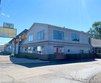  waterford,  MI 48327