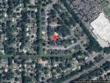  gainesville,  FL 32653