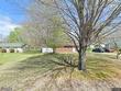 826 clarence o dell rd, bowling green,  KY 42101