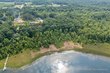  gowen,  MI 49326