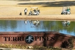 lot 76 fairway dr, cullman,  AL 35057